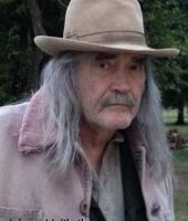 Johnny McPhail
