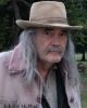 Johnny McPhail