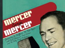 Johnny Mercer