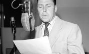 Johnny Mercer