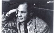 Johnny Mercer