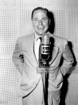 Johnny Mercer