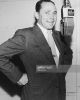 Johnny Mercer