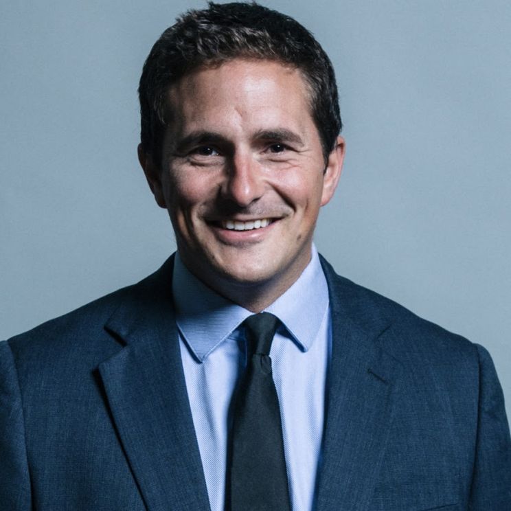 Johnny Mercer