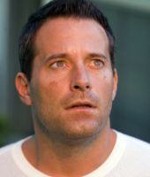 Johnny Messner