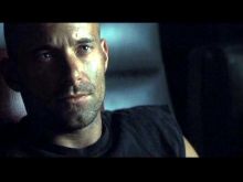 Johnny Messner