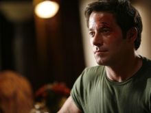 Johnny Messner