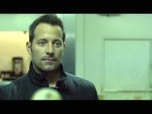 Johnny Messner