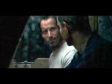 Johnny Messner