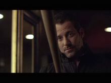 Johnny Messner