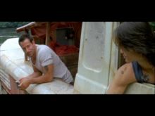 Johnny Messner