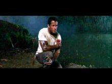 Johnny Messner