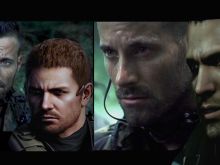Johnny Messner