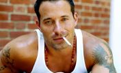 Johnny Messner