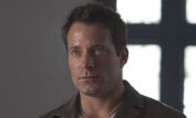 Johnny Messner