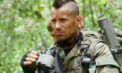 Johnny Messner