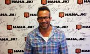 Johnny Messner