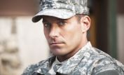 Johnny Messner