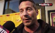 Johnny Messner