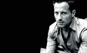 Johnny Messner