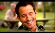 Johnny Messner