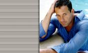 Johnny Messner