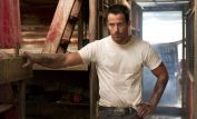 Johnny Messner