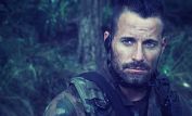 Johnny Messner