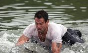 Johnny Messner