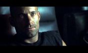 Johnny Messner