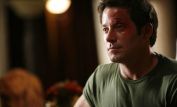 Johnny Messner