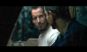 Johnny Messner