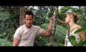 Johnny Messner