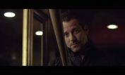 Johnny Messner