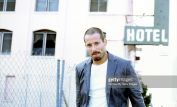Johnny Messner