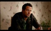 Johnny Messner