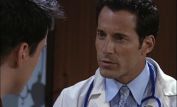 Johnny Messner