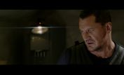 Johnny Messner