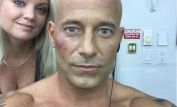 Johnny Messner