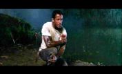 Johnny Messner