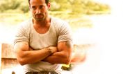 Johnny Messner