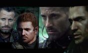 Johnny Messner