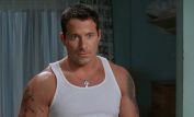 Johnny Messner
