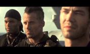 Johnny Messner