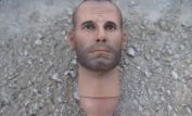 Johnny Messner