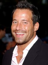 Johnny Messner