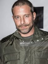 Johnny Messner