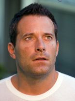 Johnny Messner