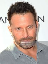 Johnny Messner