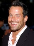 Johnny Messner
